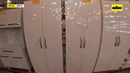 Por el Día Internacional de la Mujer: Ferrex te invita a reconocer que todos somos iguales