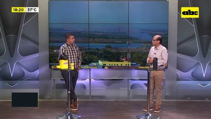 Video: cronología de la incautación de 431 kilos de droga y una avioneta en Misiones