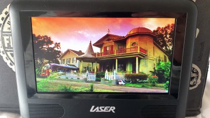 Muppets from Space (1999) Trailer