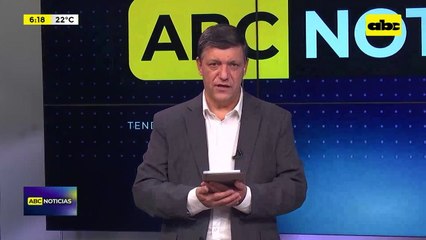 Video: Joven mató a su vecino de tres puñaladas