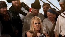 'Pirates II Stagnetti's Revenge': tráiler