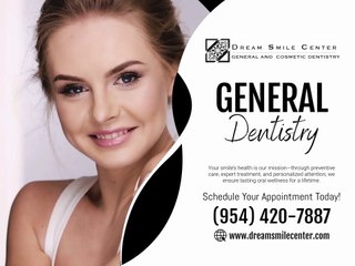 Jeff Bartlett General Dentistry