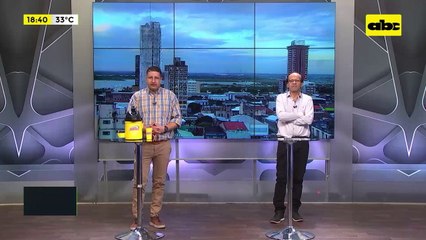 Video: un presunto asaltante fue abatido tras un enfrentamiento con policías