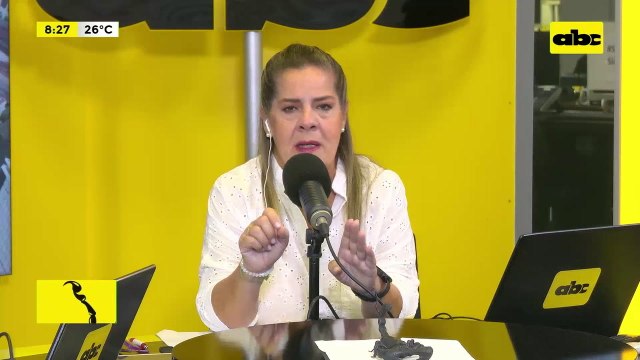 Niño internado en terapia intensiva: “fue un accidente en una práctica de fútbol”