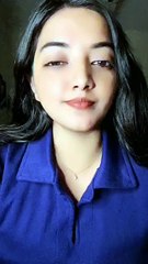 Indian beautiful girls Tango live show pk