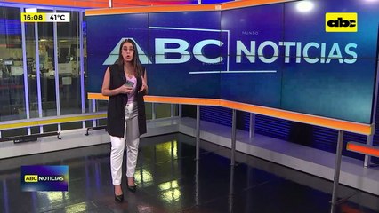 Chats filtrados: senadores exigen apertura de causa penal a los fiscales Cantero y Grisetti