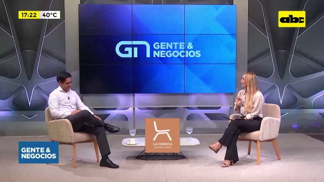 Lo que genera el mundo del acero: ¿Existe rentabilidad con las empresas?