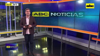 Tarifa de Itaipú sigue sin definirse: Paraguay quiere aumentar el precio, pero Brasil no