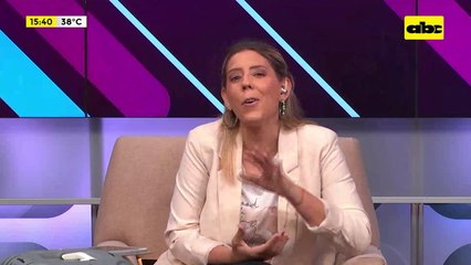 Video: adopción responsable en gatos