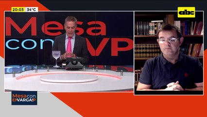 Video: estaciones de servicio y lapidario informe