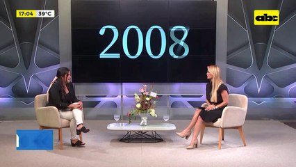 Video: las mujeres detrás de las marcas