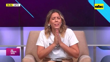 Video: concierto de Luis Miguel con entradas casi agotadas