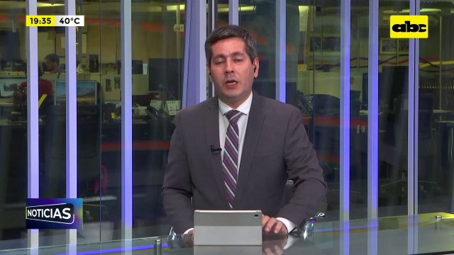 Chats filtrados: JEM no descarta investigación de oficio, pero aguardan que alguien haga la denuncia