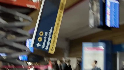 The Good Doctor - Trailer de la temporada final de la serie de médicos