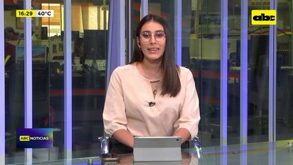 Ineram: largas filas para acceder a un turno