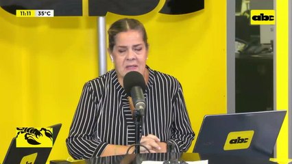 Chats evidencian cómo Horacio Cartes da órdenes a la Fiscalía