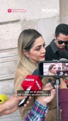 ⚖️ Por primera vez, Durango podría tener un Cabildo pensado para personas con discapacidad ♿