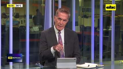 Suspensión de nuevas estaciones de servicios: Apesa pide auditar empresas de todo el país