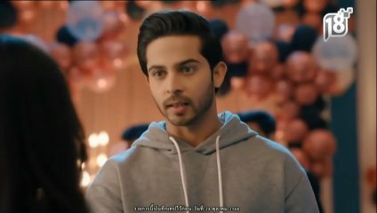 ซาตานร้ายรักเธอไม่มีวันตาย ตอนที่ 9 (EP.9) วันที่ 2 ธันวาคม 2568