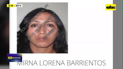 Video: Denuncian robo de celulares durante show