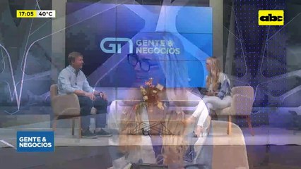 El legado de Bob Marley en una empresa: “Marley Coffee”, fundada por su hijo Rohan Marley