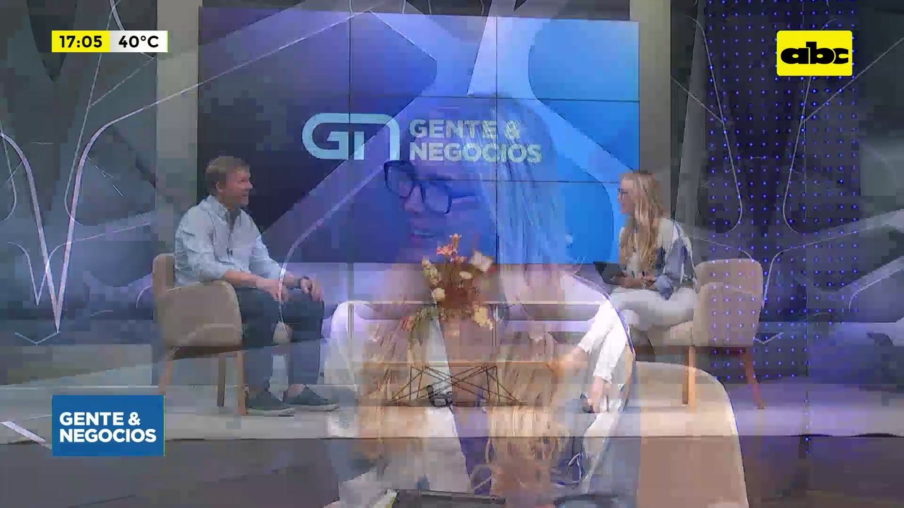 El legado de Bob Marley en una empresa: “Marley Coffee”, fundada por su hijo Rohan Marley