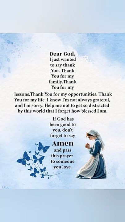 The ultimate betrayal on her wedding day #shortdrama #minidrama #dramashorts #shortfilm #love #lovestory #romance #emotionalstory #viralshorts #filmlovers #dramainminutes #trendingdrama #cinematicshort #storytelling #plottwist