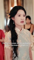 Le Dio Los Huevos De Oro De Su Esposa Diosa Serpiente A La Amante… ¡Y Ella Desata Venganza Mortal!