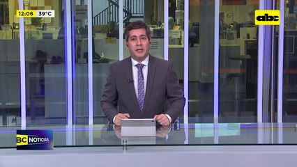 Video: Denuncian demoras para retirar documentos en Identificaciones