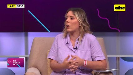 ¿Qué es la cosmeticorexia?: el nuevo trastorno que afecta a las niñas y preocupa a los especialistas