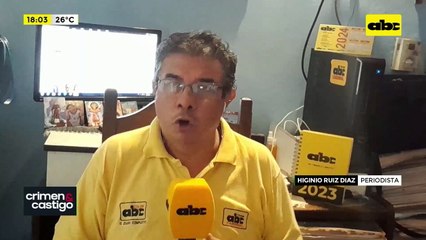 Encuentran un cadáver en un patio baldío de San Antonio: se trataría de una mujer