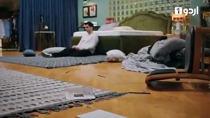 Golden Boy Episode 47  Turkish Drama   Yali Capkini in Urdu  02 December 2025