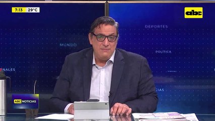 Video: Petropar sube sus precios desde hoy