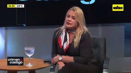 Video: Cronología de la presunta megaestafa donde una playa de autos y un Juez de Paz están involucrados