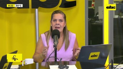 Allanan propiedades de juez vinculado a megaestafa con playa de vehículos