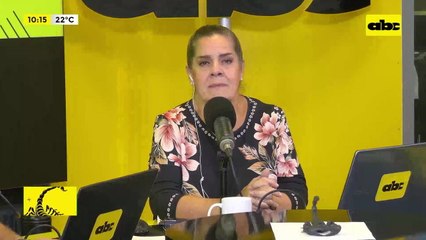 Video: Sospechoso de enviar fotos íntimas a menores fue capturado en Laurelty, Luque