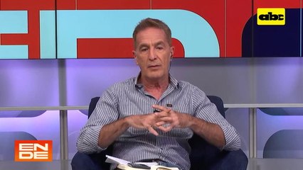 Semana Santa: el papel de la religión en la sociedad