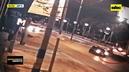 ¿Padrinazgo político en la Justicia?: denuncian que concejal maniobra a favor de imputado