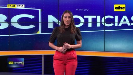 Domingo de Ramos: Monseñor Valenzuela exhortó a valorar la voz de los jóvenes