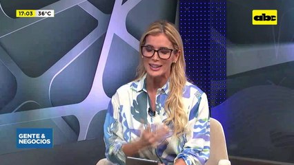 Video: el negocio de las posadas turísticas