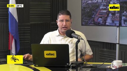 Asalto y toma de rehén: revelan imágenes del accionar de los delincuentes