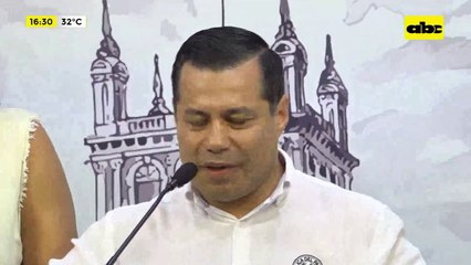 Video: ANDE necesita más líneas para evitar cortes