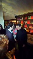 Santo Domingo ingresa a la exclusiva colección de viajes de Assouline con un libro que ya es éxito mundial