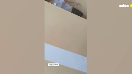 Una mujer habría llevado a un perro a la carnicería para faenarlo