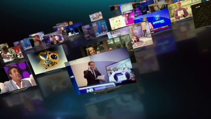 Balkan and Hong Kong TV Commercials (Full Compilation)