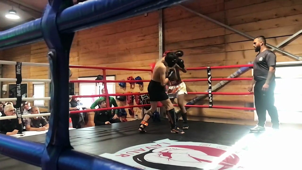 challenge tarn 2025/2026