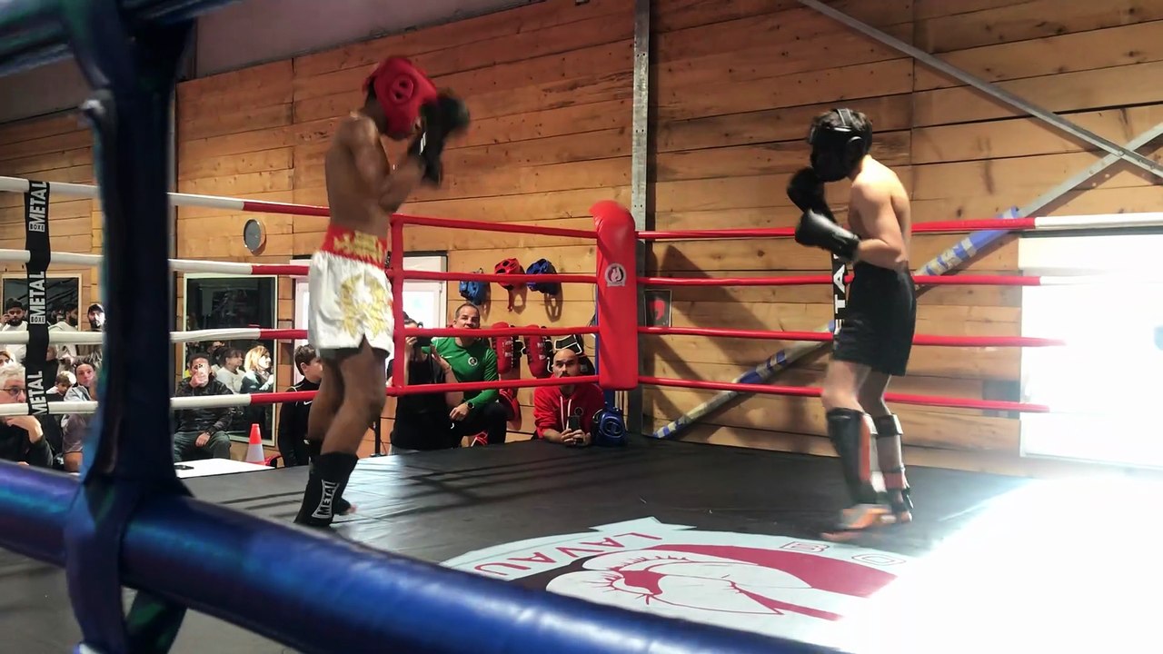 challenge tarn 2025/2026