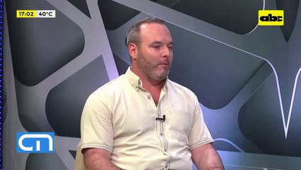 Video: suspenden la creación de nuevas estaciones de servicio por 5 años