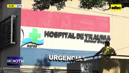 Video: Hombre murió tras una riña entre vecinos