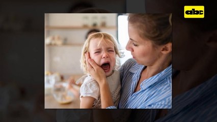 Bebé a bordo: Crianza respetuosa y los límites